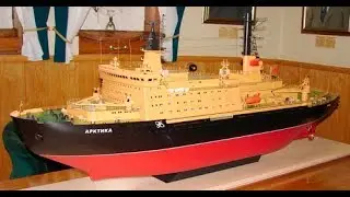 Покатушки (Тестовый заплыв)