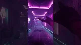Beautiful CQB 😍 (With Game Audio) | Ready or Not
