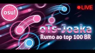 LIVE SECRETA DE DOMINGO. VAMOS DE GAMEPLAY! #95BR