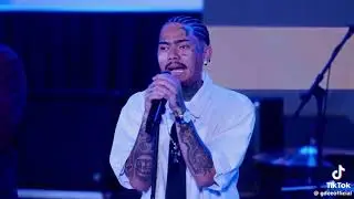 Kalimutan ka (Gdee x tothapi cover)
