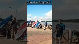 Welcome to Pogoria 3, 