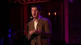 Kevin Zak - 