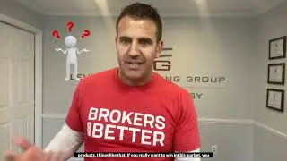 Bridge Loan By CLTMortgageguy | How Online Lenders Work In 2022 | Monopoly