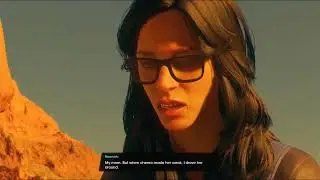 9. Saints Row digital. XBOX Series X. A few missions.