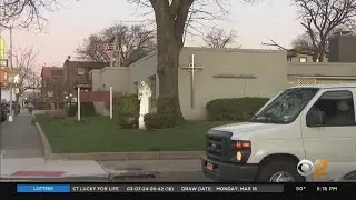 Coronavirus Update: 7 New COVID-19 Cases Linked To Churches In Queens