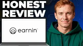 Полный обзор EarnIn &mdash; особенности, сильные и слабые стороны.