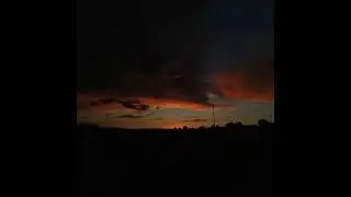 аыулоадуыоад