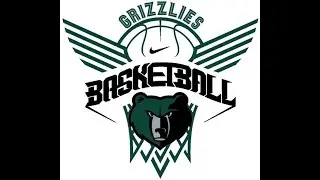 BBB JWMS vs Oakland