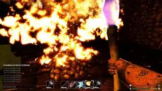 Meltok, Crystal Skulls & Another Portal!! Savage Lands Gameplay S1-Ep25