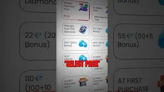 Best website for mlbb recharge in 2025 | how to recharge cheapest diamond in mobaLegends 5V5