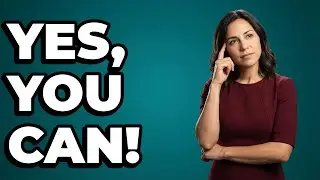 Can I Get New Auto Insurance After A Lapse?