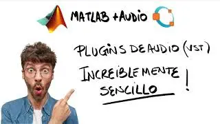 Programaci&oacute;n de plugins de Audio VST, de modo incre&iacute;blemente simple