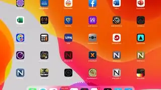 Splice samples on iOS and iPadOS ❤️❤️