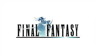 Final Fantasy - Prelude (Wayne 2023 Mix, khinsider)