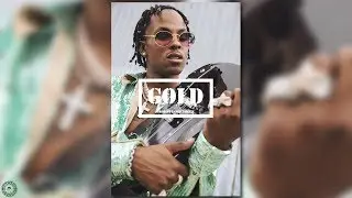 [FREE] Rich The Kid Type Beat | Free Type Beat 2019 - 