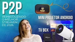 GOAT STREAMING P2P O APP QUE SUBISTITUE O FAMILY TV EXPRES