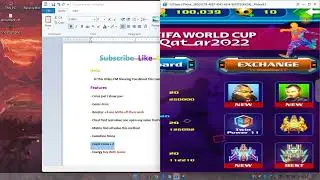 [ iGG Tutorial 18 ] Easy To Learn About iGameGod With 👉 GAAS
