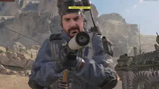 Call of duty Black ops Cold War|Multiplayer Map Showcase|Diesel