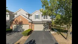 650 Creekside Circle, Gurnee, IL 60031 | Property Virtual Tour