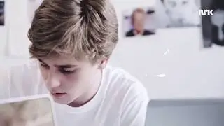 isak valtersen | shine on [ft. his precious boyfriend] 4x06