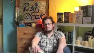 Buch Review : Fast Genial von Benedict Wells