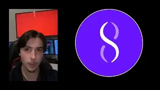 THIS AI PROJECT WILL 100X (SINGULARITY NET) AGIX