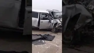 на реальных событиях #shorts #short #tiktok #beamng #авария #игра #симулятор #car #анимация