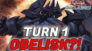 Повторы игр с низким рейтингом, которые сводят меня с ума (Duel Links)