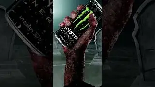 Monster Energy can trigger a false breathalyzer reading. Here&rsquo;s why it only lasts minutes.