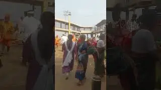 Elukoti mailaralingeshwar temple #bhakti #bhaktisong #bhaktiand #mailaralingeshwar #shorts #vairal