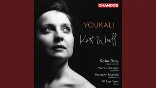 Youkali
