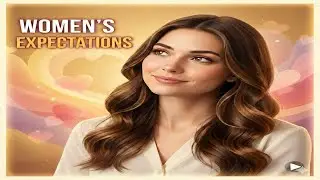 Why Women&rsquo;s Expectations in Relationships Are More Complex Than You Think #relationships