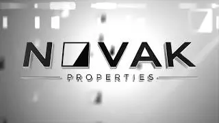 Live walk-through at: 109A Elanora Heights with leading property management team NOVAK