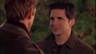Queer as Folk - Lifehouse
