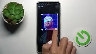 How to Add Photo to Contact on TECNO Pop 7?