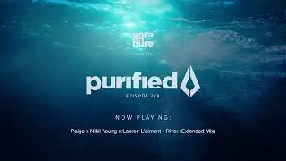 Purified Radio 309