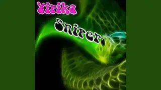 Sniper (Original Mix)