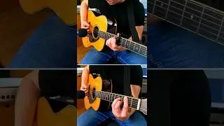 12 String Alternative