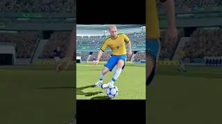 FIFA CLASSIC PATCH! 