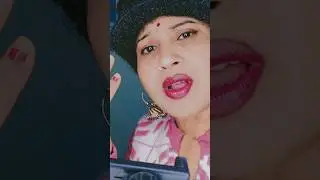 tune chhod Diya re Mer#(90s) hits#(s90s Hindi) #(s90s beshi song)#@GudiyaShorts464  #anshikapatel464