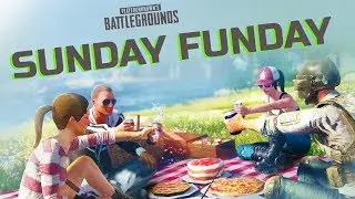 Pubg mobile live stream | Rush gameplay | AKM YT