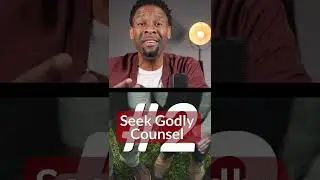 How to know if God is Opening Doors in Your Life #shorts