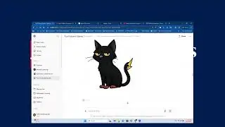Exploring Generative AI for Content Development | Generative AI Workshop