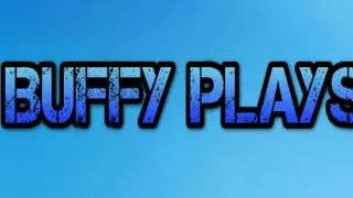 Arcane Stream New Sub Alert Sounds!