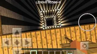 Прохождение карты MEGA Dropper 2 часть