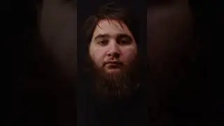 Гибель вычислительной техники: прекрасная, но печальная ситуация.