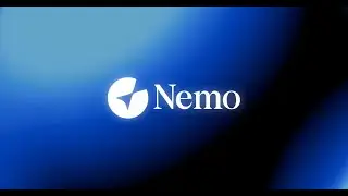 Nemo Protocol Exploited - Alex Nemo - AMA 22/09/2025 - explanation and refund.
