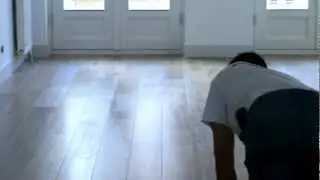 Total Concept Builders