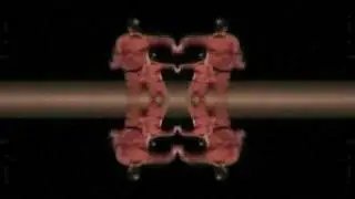 Hamutsun Serve Animation by Magic Jor-El