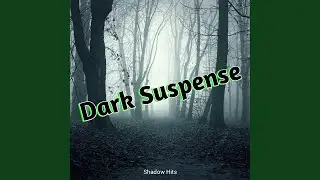 Dark Suspense